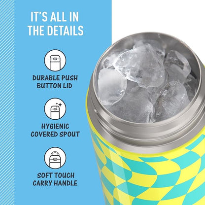 THERMOS FUNTAINER Water Bottle - Image 4