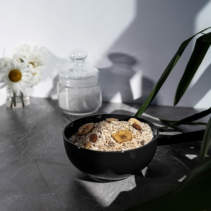 KooK Soup Bowls, Cereal Bowl, Bowls - Image 6