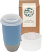 NOVA CERAMICS Travel Mug by NovaCeramics