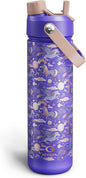 ENCOOL Insulated Water Bottle by ENCOOL