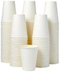 Amazon Basics Disposable Paper Cups by AmazonBasics