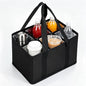 ZKOO Reusable Drink Carrier by ZKOO