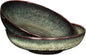 Soup bowl Soup plate Large Pasta Bowls 56 ounce, deep Plate/Wide Bowl, by Jinsongdafa