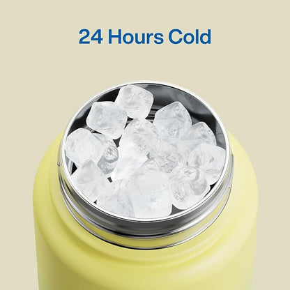 ENCOOL Insulated Water Bottle - Image 3