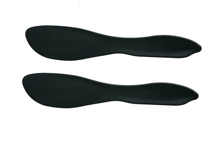 Linden Sweden Multi Purpose Spreaders | Versatile Butter Knife by LindenSweden