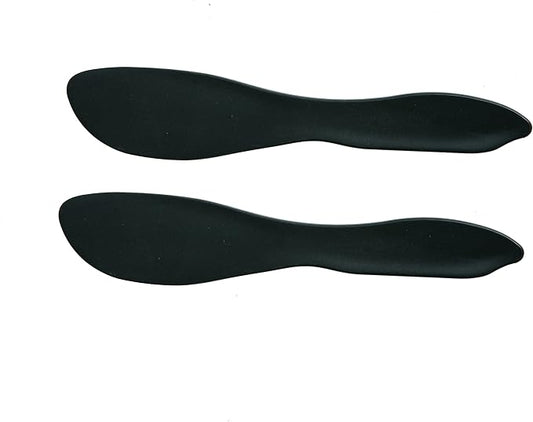 Linden Sweden Multi Purpose Spreaders | Versatile Butter Knife by LindenSweden
