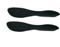 Linden Sweden Multi Purpose Spreaders | Versatile Butter Knife by LindenSweden