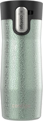 Contigo AUTOSEAL West Loop Vacuum-Insulated Stainless Steel Travel Mug by Unknown
