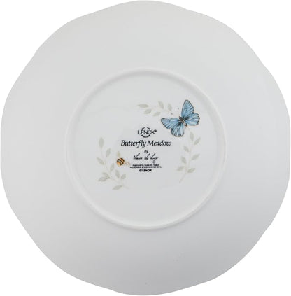 Lenox 6437719 Butterfly Meadow 7-Piece Bowl Set - Image 7
