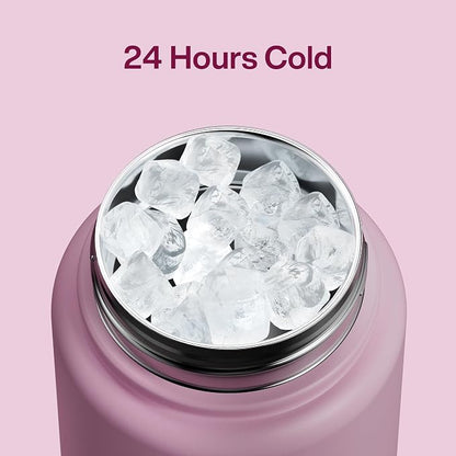 ENCOOL Insulated Water Bottle - Image 4