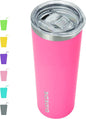 BJPKPK 20 oz Skinny Tumbler by BJPKPK