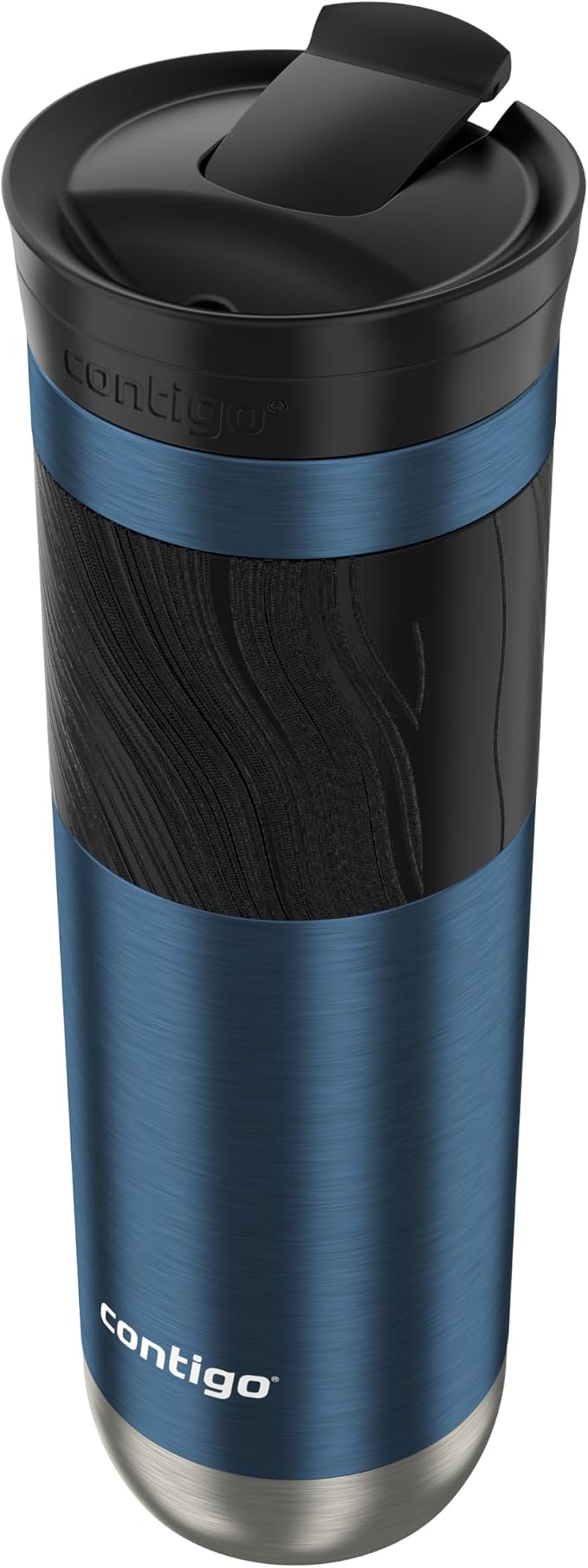 Contigo Byron 2.0 Stainless Steel Travel mug - Image 4
