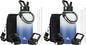 Konokyo Half Gallon Insulated Water Bottle by Konokyo