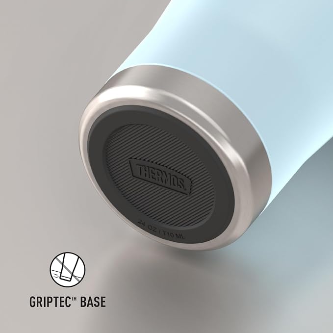 THERMOS Icon Series 24oz Stainless Steel Tumbler - Image 6