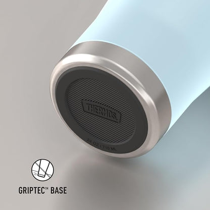 THERMOS Icon Series 24oz Stainless Steel Tumbler - Image 6