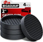 Non Slip Furniture Pads for Hardwood Floors by GAGUIUP