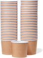 MATICAN Paper Ice Cream Cups by MATICAN
