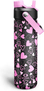 ENCOOL Insulated Water Bottle by ENCOOL