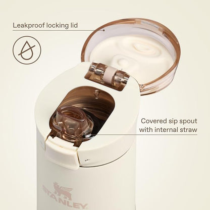 STANLEY Flowstate Spring Bottle | Leakproof Water Bottle - Image 5