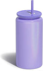 16 oz Tumbler, Insulated Tumbler by UIRZOTN