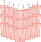 Amyhill 24 Pcs Reusable Cups by Amyhill