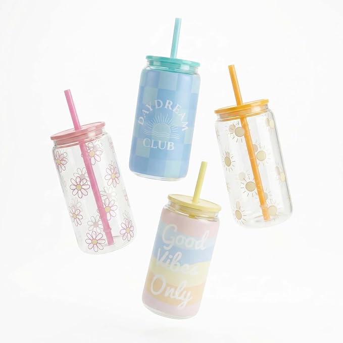 Hogg Cute Iced Coffee Cups - Image 9