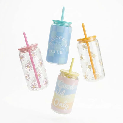 Hogg Cute Iced Coffee Cups - Image 9