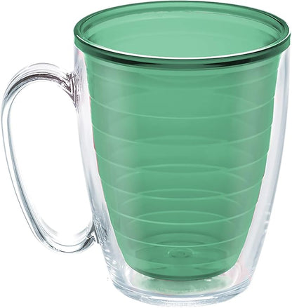 Tervis Clear & Colorful Tabletop - Image 5