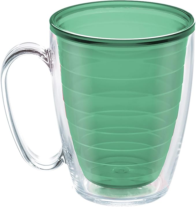 Tervis Clear & Colorful Tabletop - Image 2