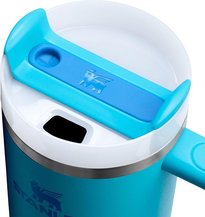Stanley Quencher H2.0 Tumbler - Image 2