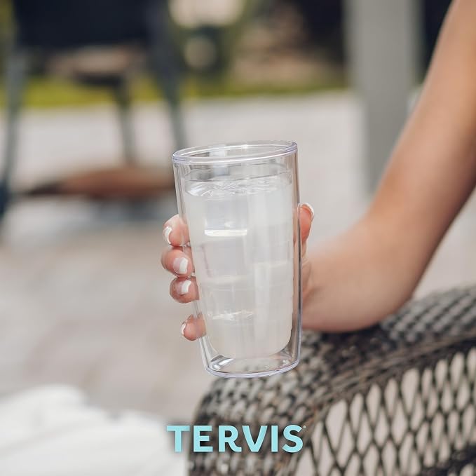 Tervis Sara Berrenson - Image 7