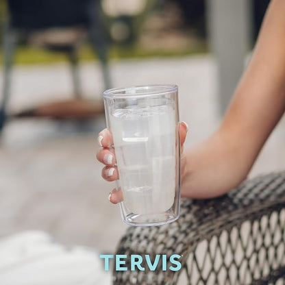 Tervis 16oz Tritan Tumbler | Sara Berrenson - Image 8