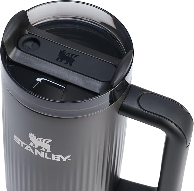 STANLEY Quencher H2.0 Tumbler - Image 2