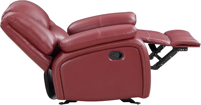 Coaster Home Furnishings - Image 14