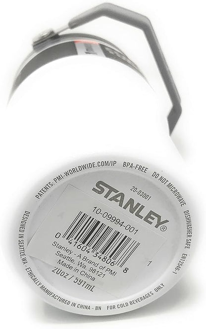 STANLEY IceFlow Flip Straw Tumbler - Image 4