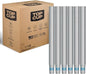 Top Cup – 24 Ounce, Reusable Aluminum Party Cups | Cold-Holding, Recyclable by TopCup