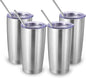 Volhoply 20oz Stainless Steel Tumbler by LiveFully%EF%BC%8CDrinkFreely%E2%80%94KeepGoingwithVolhoply%EF%BC%81