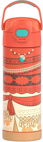 THERMOS FUNTAINER Water Bottle by Thermos