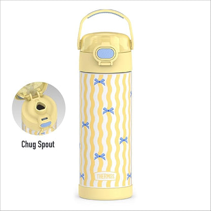 THERMOS FUNTAINER Water Bottle - Image 2