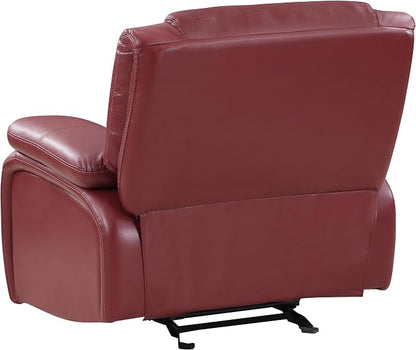 Coaster Home Furnishings - Image 13
