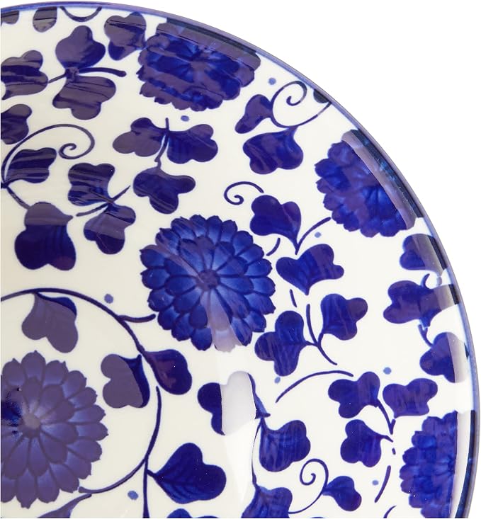 Certified International Porcelain Chelsea 6.25"Bowls - Image 7