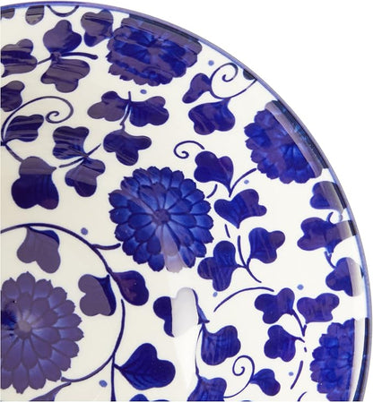 Certified International Porcelain Chelsea 6.25"Bowls - Image 7