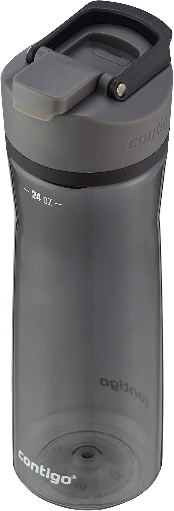 Contigo Cortland 2.0 24oz. Water Bottle - Image 3