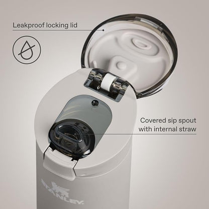 STANLEY Flowstate Spring Bottle | Leakproof Water Bottle - Image 5