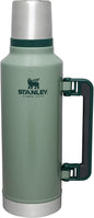 Stanley Classic Legendary Vacuum Bottle by Unknown