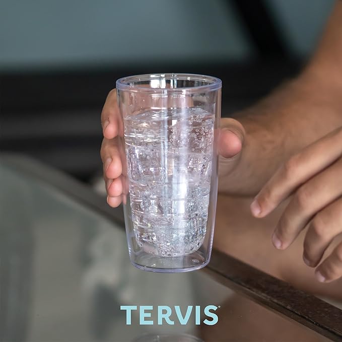 Tervis 16oz Tritan Tumbler | Sara Berrenson - Image 6