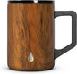 Elemental Insulated Coffee Mug by Elemental