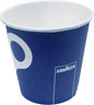 Lavazza - 4oz Espresso Cups by Unknown