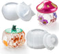HeyClear 2PCS Jar Resin Molds by HeyClearResin