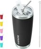 BJPKPK 20 oz Coffee Tumbler by BJPKPK